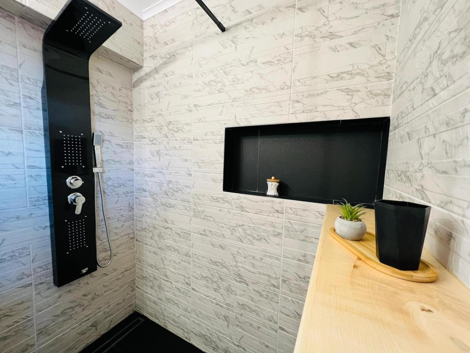 Central Studio 28 Sinaia Dış mekan fotoğraf