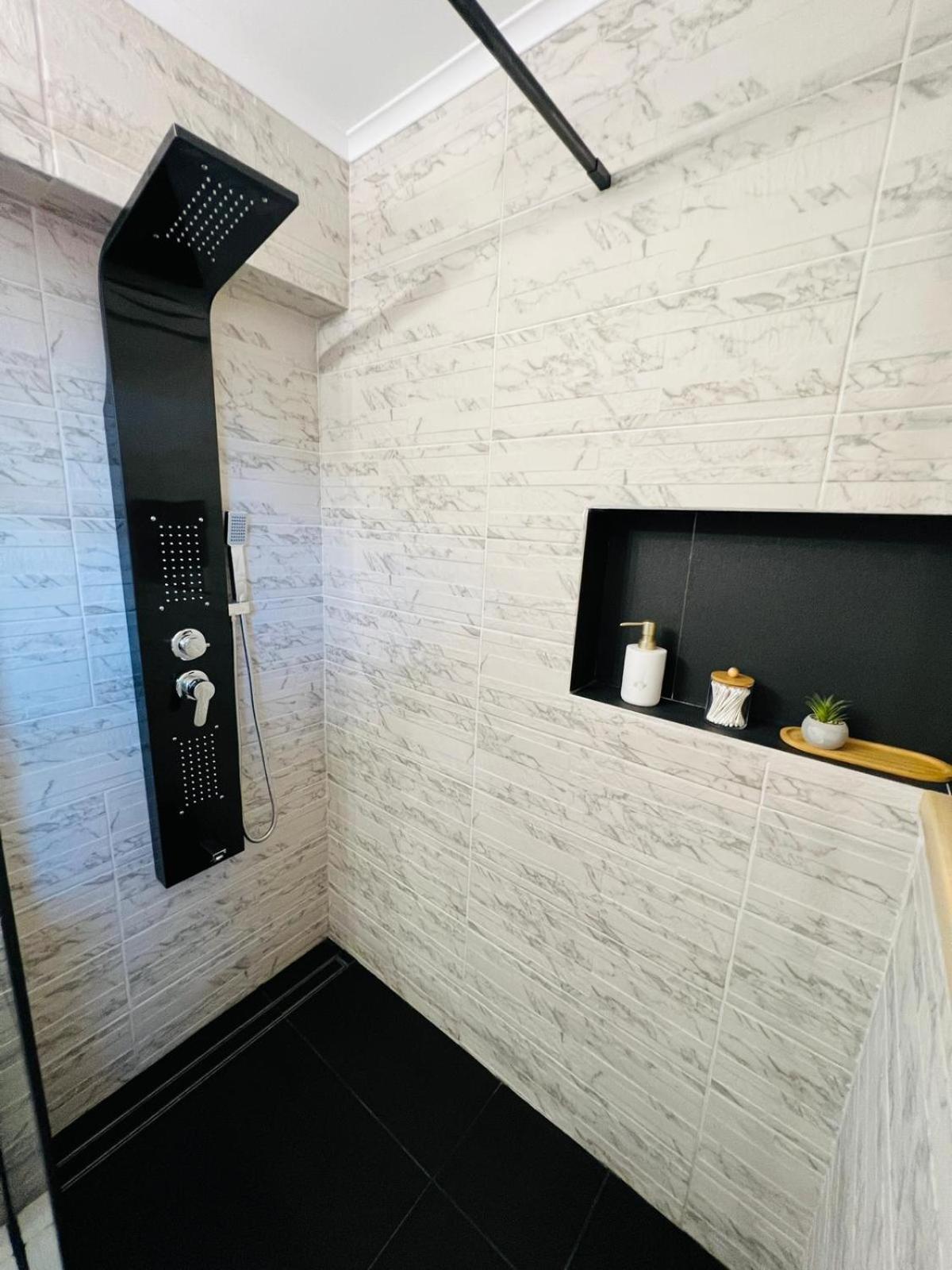 Central Studio 28 Sinaia Dış mekan fotoğraf
