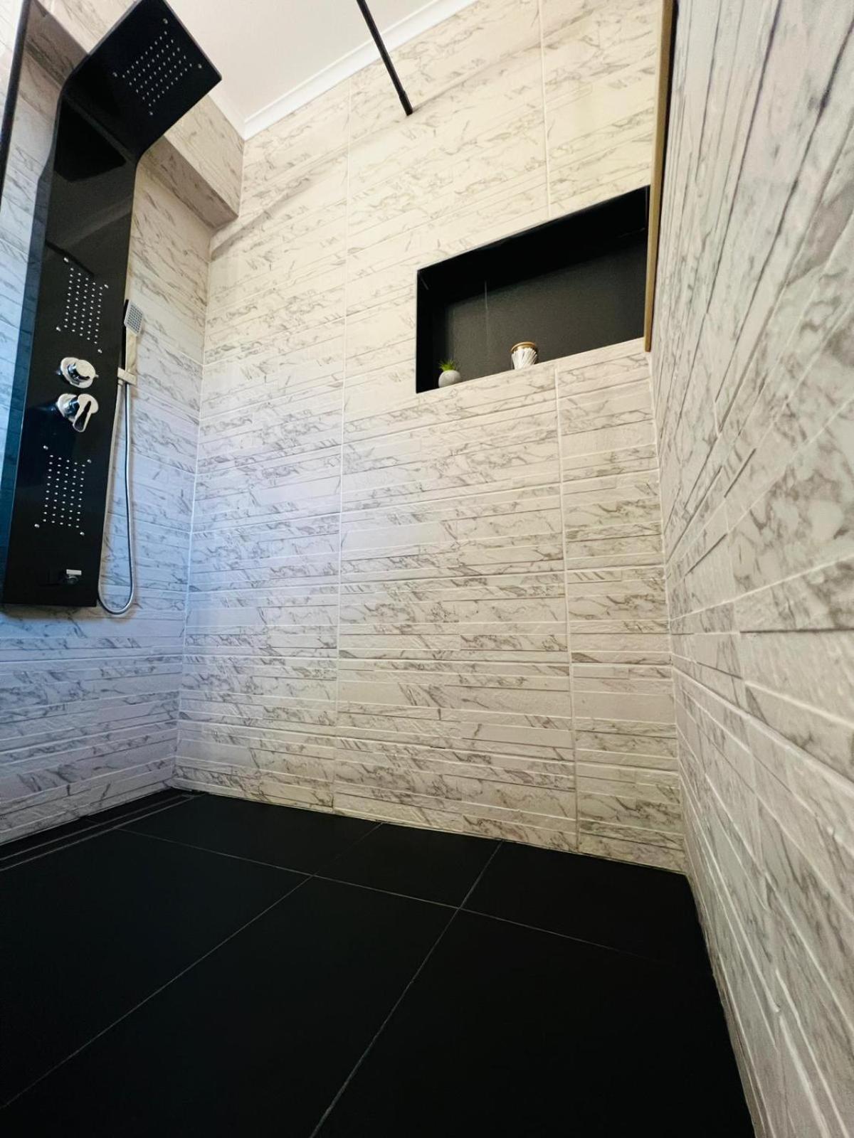 Central Studio 28 Sinaia Dış mekan fotoğraf