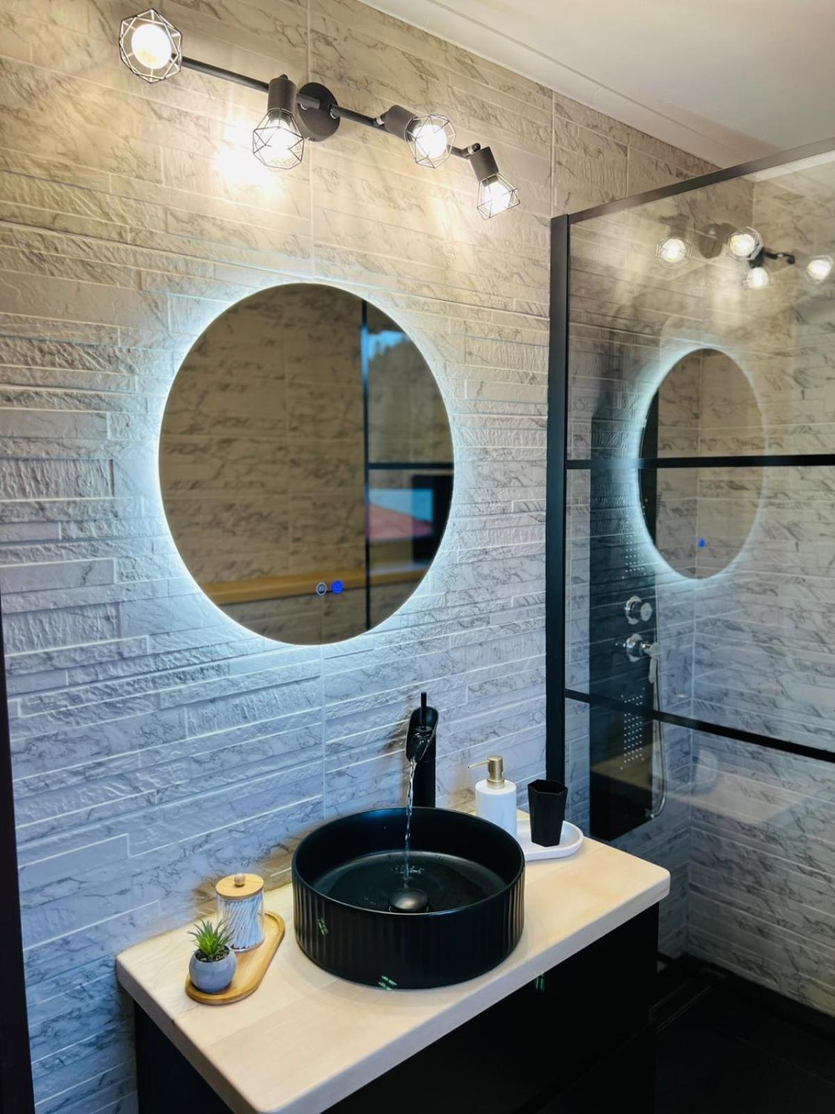 Central Studio 28 Sinaia Dış mekan fotoğraf